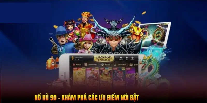 Yêu cầu đăng ký cho trang web trò chơi Bj66 - Bj66