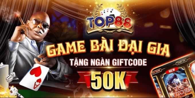 Trang web trò chơi máy đánh bạc được xếp hạng P3bet phổ biến nhất năm 2026 - P3bet