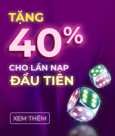 Phiên bản di động của trang web chính Hb888 Articles, cập nhật 24/7 - Hb888