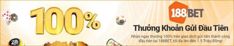 K9win cung cấp các lựa chọn giải trí - K9win