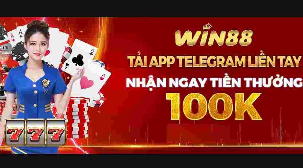 Tổng quan về Giải đấu Esports Vg99 năm 2026 - Vg99