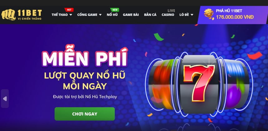 Đánh giá chi tiết về sảnh chờ game 266Bet tốt nhất - 266Bet