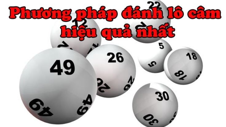 Có một vài điều cần lưu ý về trang web game Ok9 - Ok9