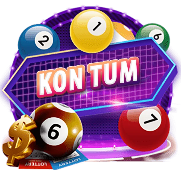Nền tảng Qh88 nhấn mạnh vào dịch vụ - Qh88