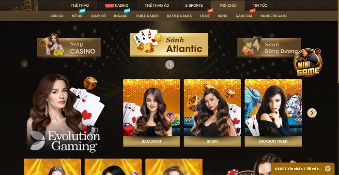 Liệu Daga88 có thực sự tặng 100000 đô la không? - Daga88