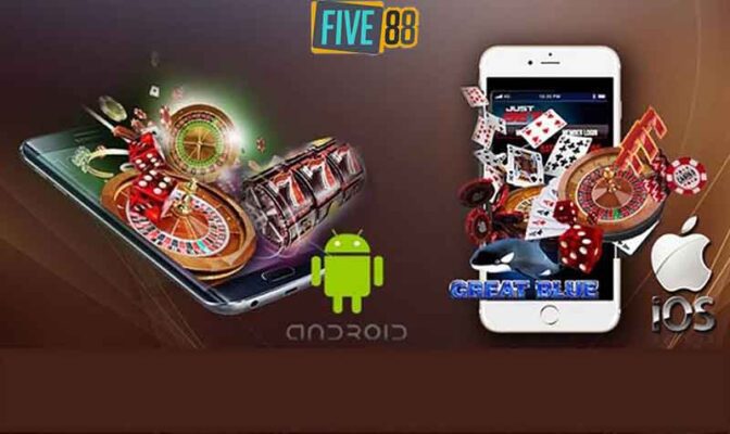 Tại sao người chơi lại gặp phải tình trạng chậm trễ khi rút tiền từ Go99? - Go99