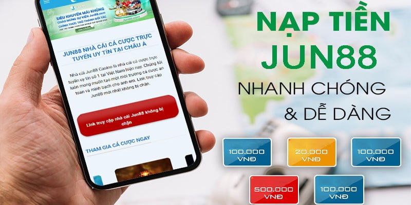 Kubet88 đã ngừng hoạt động, nhưng chúng tôi khuyến nghị các nền tảng sau đây - Kubet88