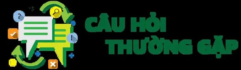 Rút tiền từ tài khoản ngân hàng có xếp hạng Max88 - Max88