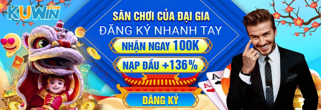 W388 sẽ tặng 38000 đô la cho những khách hàng mới đăng ký - W388