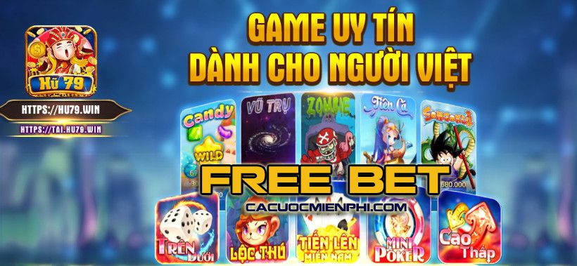 Điều khoản và điều kiện trách nhiệm của Vn123 - Vn123