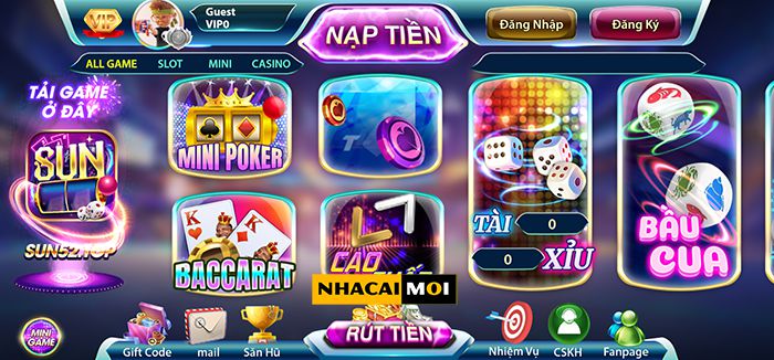 Trang web xổ số 23Win là gì? - 23Win