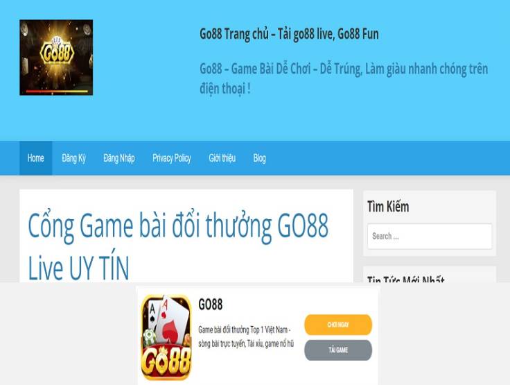 Tt88 nhắc nhở người chơi cần cảnh giác với nhiều chiêu trò lừa đảo khác nhau - Tt88