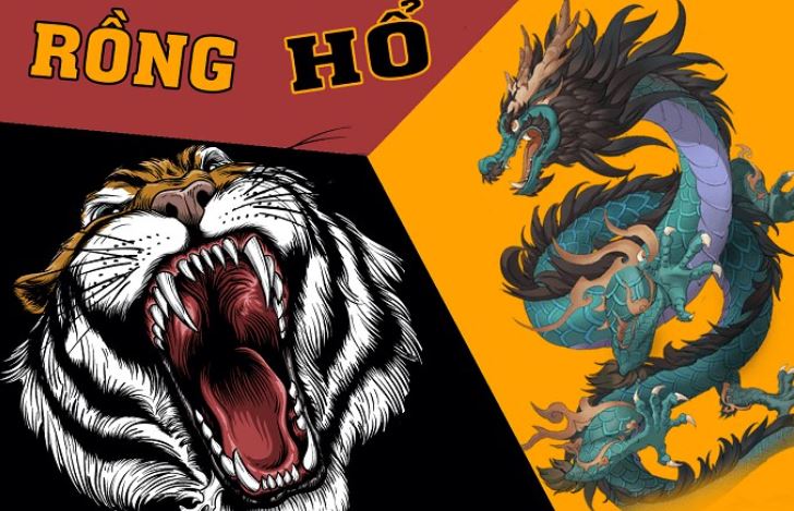 Nạp và rút tiền nhanh chóng (Wibo88) - Wibo88