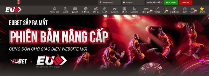 Bảo mật thông tin toàn diện Hubet - Hubet