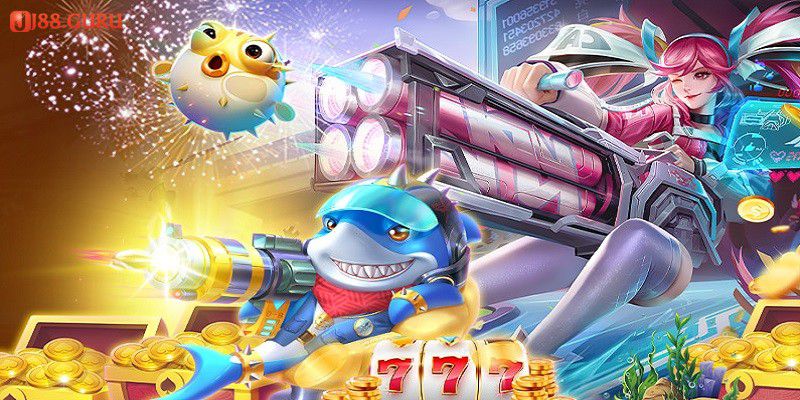 Giới thiệu Sảnh Cá cược VIP Da88 - Da88