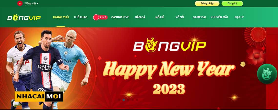 Ưu điểm khi chơi game trên nền tảng chơi game cấp độ Bigboss - Bigboss
