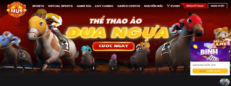 Red88: Một thế giới đầy ắp những trò chơi máy đánh bạc thú vị và hấp dẫn - Red88