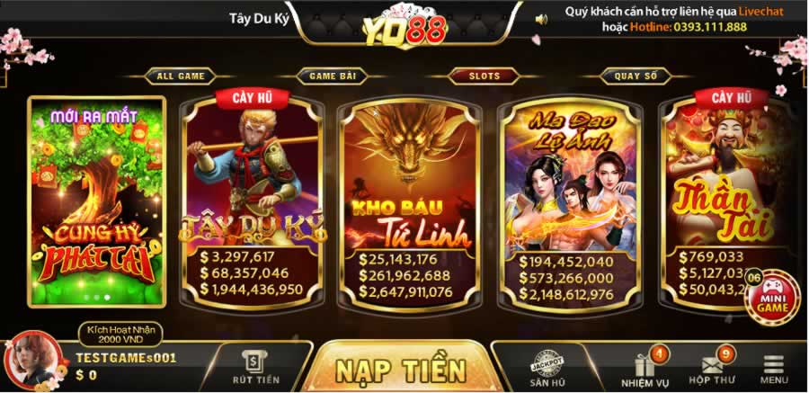 Hướng dẫn cách tải ứng dụng 23Win và tham gia cá cược - 23Win