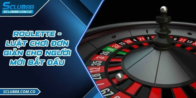 Công ty Ae888 Agency cung cấp cho người dùng mới hạn mức tín dụng miễn phí 68000 đô la khi đăng ký - Ae888