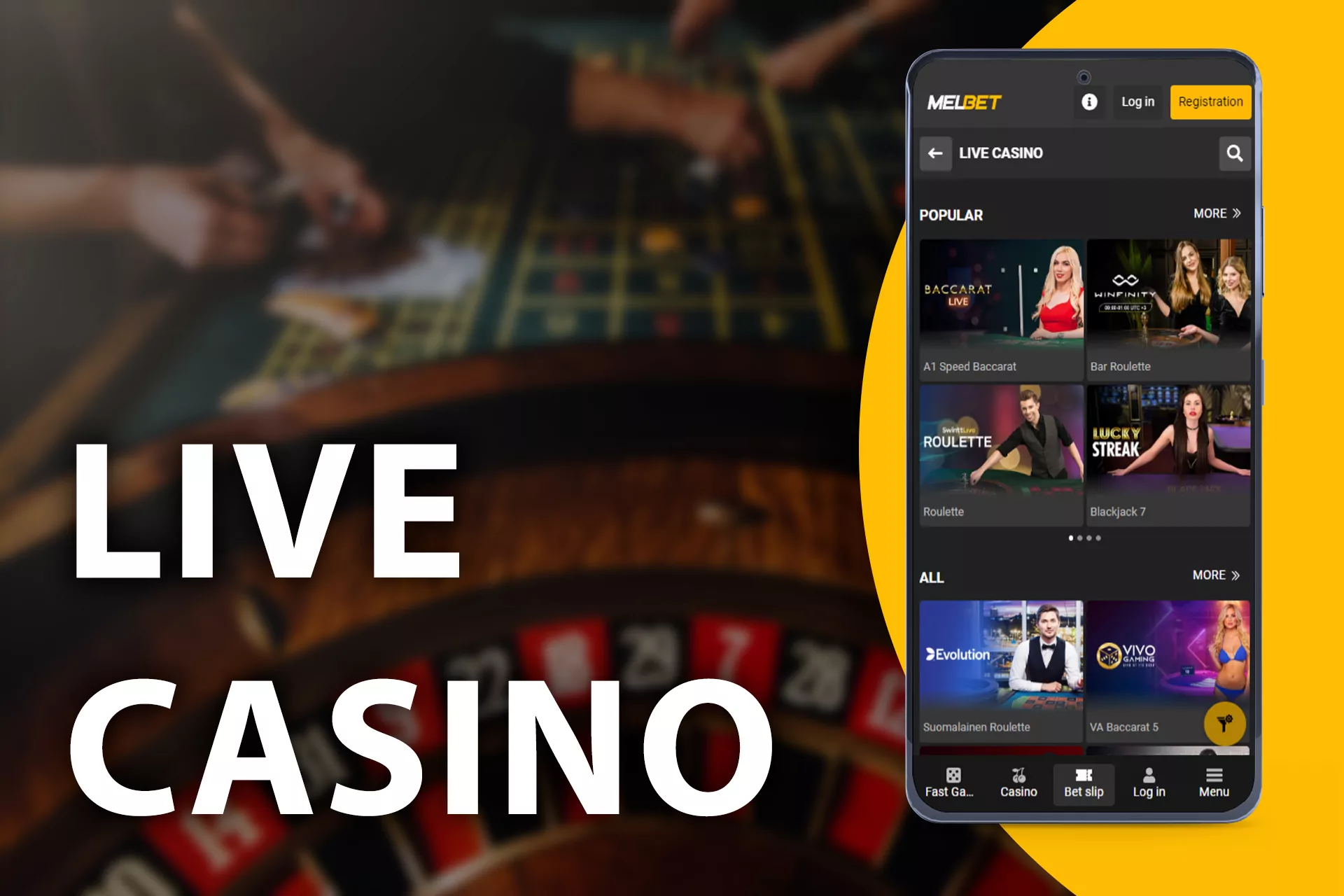 Xếp hạng tín dụng 97Win - 97Win