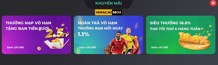 Hướng dẫn đăng nhập 23Win chi tiết và dễ hiểu - 23Win