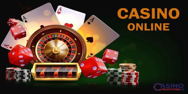 K8 có phải là một trang web game lừa đảo không? - K8