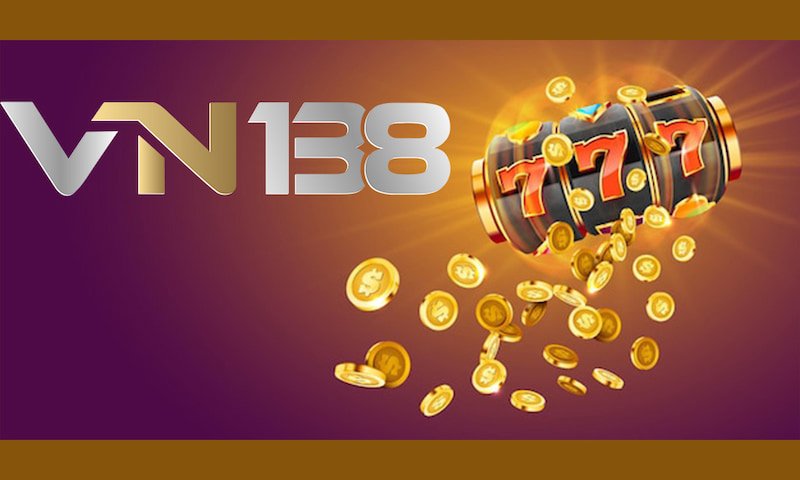 Liên kết đến trang web chính thức của 98Win hiện đã được mở khóa - 98Win