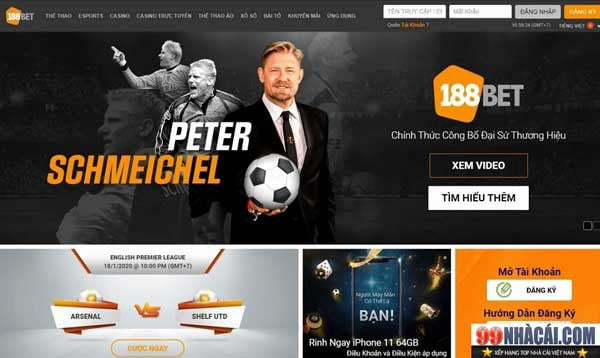 Bạn có thể mua những trò chơi này tại Betvip - Betvip