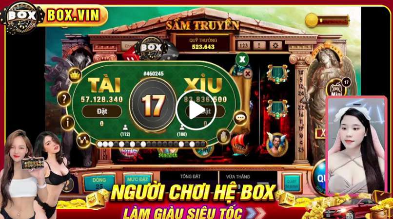 Hướng dẫn nạp và rút tiền trên trang web trò chơi thẻ bài trực tuyến Onbet88 - Onbet88