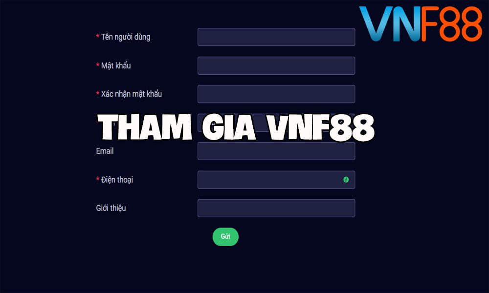 Sảnh chờ game cấp độ Ee8801 hiện đại nhất vào năm 2026 - Ee8801