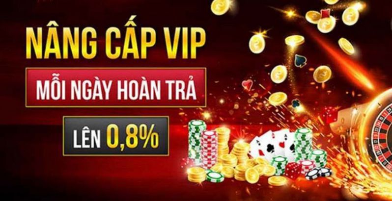 Sao789 giải mã giấc mơ về rồng - Sao789