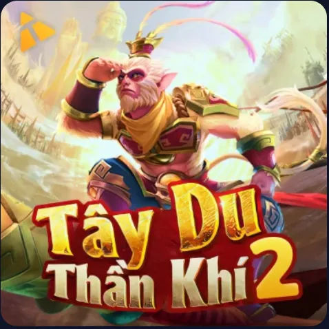 Tuyển tập những trò chơi xếp hạng 58Win nổi tiếng nhất - 58Win