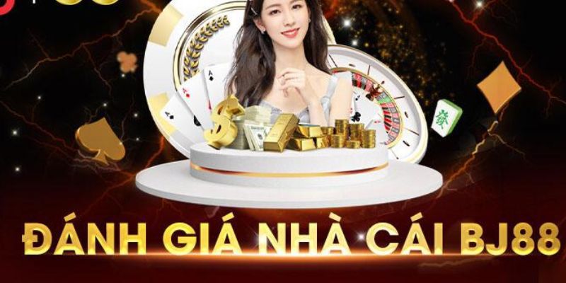 Các trò chơi máy đánh bạc trên những trang web được xếp hạng 100Bet 100% tốt đến mức nào? - 100Bet