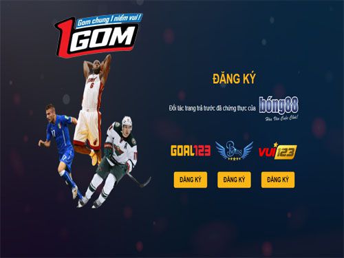 Trang web chơi game cấp độ Fb68 mượt mà nhất năm 2026 - Fb68