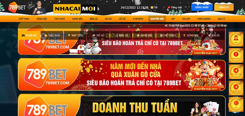 Lợi ích của việc sử dụng liên kết trên các trang web game cấp Letou - Letou