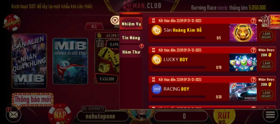 Trang web game Zet88 có phải là trang lừa đảo hay trang web uy tín? - Zet88