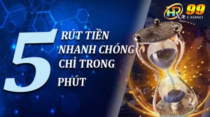 Đánh giá trang web 009Bet trên các nền tảng khác nhau - 009Bet