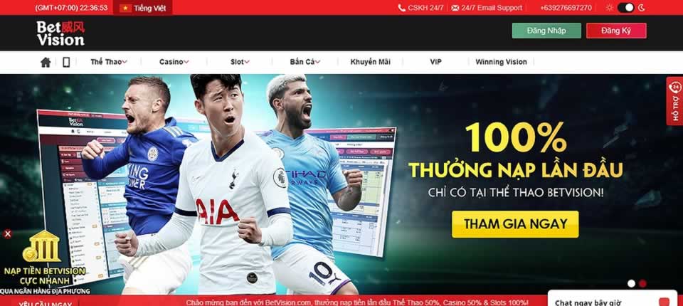 Chương trình Liên minh Bet98 là gì? - Bet98