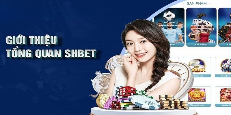 Khám phá bộ sưu tập khổng lồ các tựa game hàng đầu chỉ có tại Ko66 - Ko66