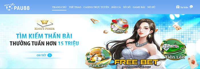 Link cập nhật phiên bản Sa88 mới nhất năm 2026 - Sa88