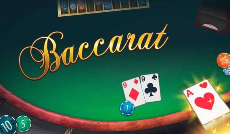 Dk8 có phải là một trang web chơi game trực tuyến uy tín không? - Dk8