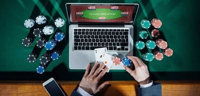 Những tựa game hàng đầu chỉ có trên các hệ máy chơi game cấp Pkvip - Pkvip