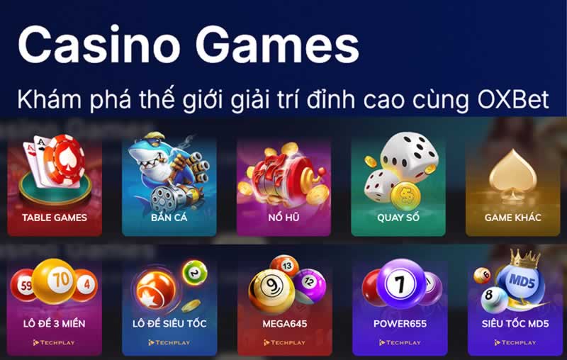Hãy giải thích sức hấp dẫn của các trò chơi bắn cá cấp độ 23Win - 23Win