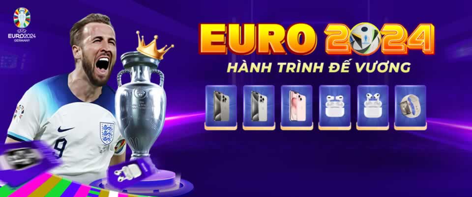 Các nhà môi giới Empire777 kiếm tiền tại nhà - Empire777