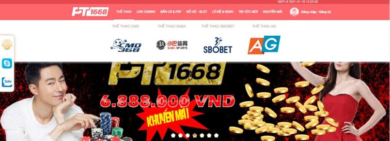 Tận hưởng trải nghiệm chơi game tử tế, công bằng và chính trực trong các tựa game trực tuyến cấp độ Pkwin - Pkwin