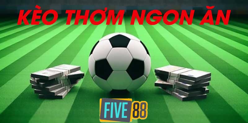 Go9Dbet Club cung cấp hệ thống bảo mật cao và dịch vụ đổi thưởng nhanh chóng - 9Dbet