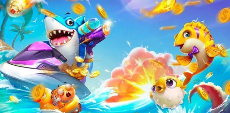 Các hoạt động khuyến mãi của Bigbet88 - Bigbet88