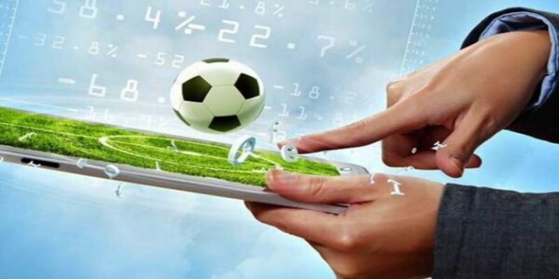 Các sòng bạc trực tuyến được xếp hạng Mu9 cung cấp nhiều lựa chọn trò chơi đa dạng và hiện đại - Mu9