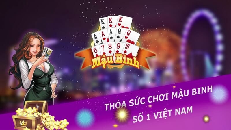 Trang web chính thức của các trò chơi Win55 ở đâu? - Win55