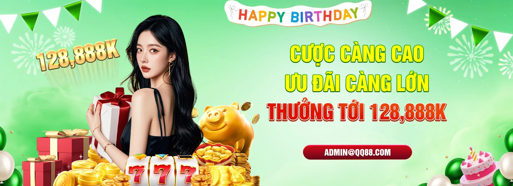 Dịch vụ tư vấn khách hàng của Công ty trò chơi Hubet - Hubet